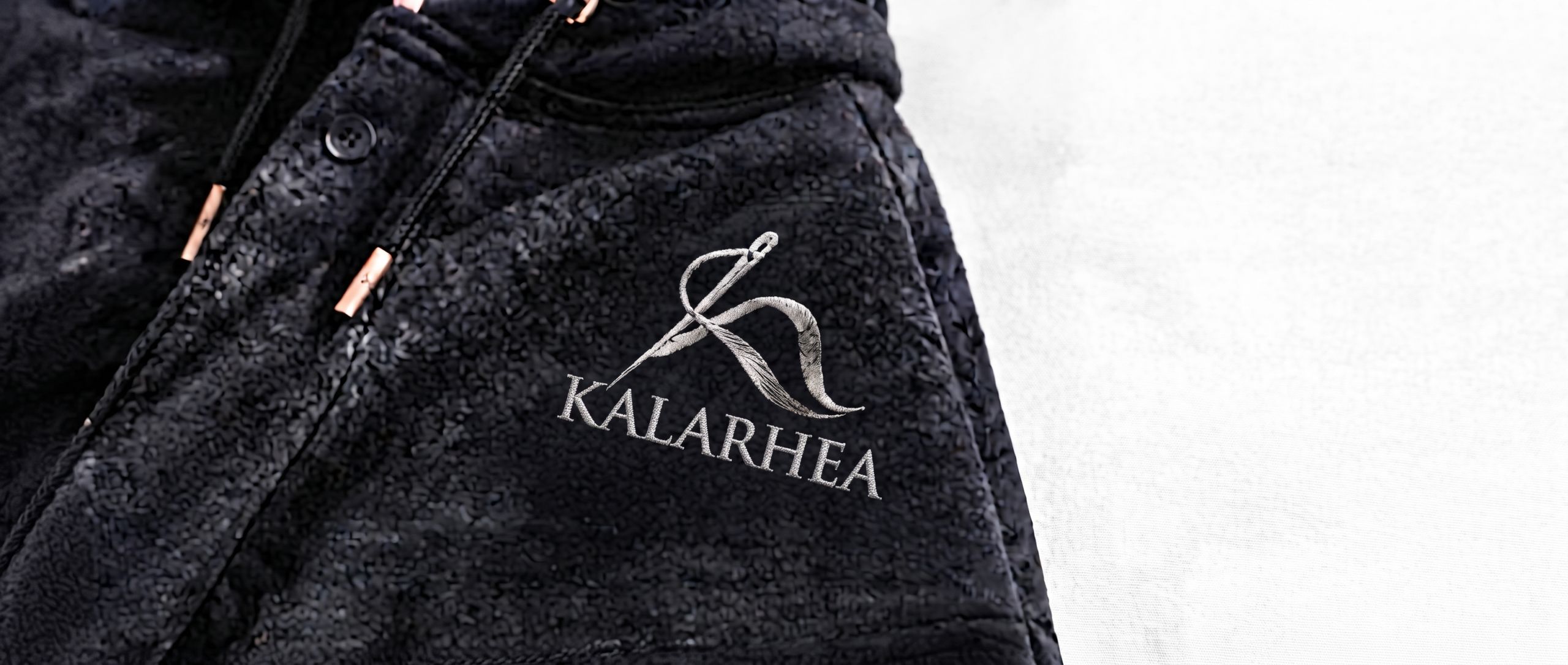 KalaRhea Collection